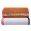 Air compressor air filter C20500 CF500 AF26395 AF26396 1180867 A5107S 58012020 58012021 3901477M1 3901478M1 1613740800
