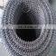 stainless steel crimped wire mesh 304 304l 316 316L crimped wire mesh Copper crimped wire mesh