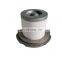 High performance atlas air compressor oil-gas separator 1622051600