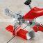 wholesale 0.5/ 1/1.5/2/2.5/3MM Tile Leveling System Clips