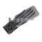 Engine Hood Support Clip 53452-02070 for Corolla ZRE15 07-09