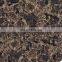 600x600 gress rustic tile supplier