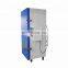 2020 aluminum profile aluminum extrusion for 3d printer