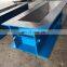 Steel Beam mould concrete cube mold/Beam Mould