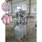 Full Automatic Bath Bomb Ball Press Machine Rose Oil SPA Bath Fizzy Bath Bombs Making Machine Manufacture