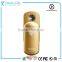 High Quality 2016 nano beauty equipment nano time handy moist mist