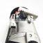 TEOLAND Auto parts High quality air compressor for nissan 926004EF0A