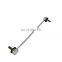 TEOLAND High quality Automobile suspension china tie rod for toyota rav4 2000 2005 4882042020