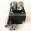 LXM23AU07M3X AC servo drive