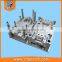 OEM Cheap Custom Plastic Injection Moulding Designer