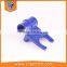 Yuyao Factory High Quality Low Price Plastic Clip