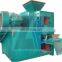 High quality coal briquetting machine with CE & ISO9001 certificate