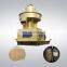 Wood pellet  machine/sawdust pellet machine/wood pellets making machine manufacturer