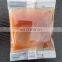watsap +8615140601620 automatic pasta sauce ration packing machine with competitive price