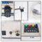 YTK-360S Semi-automatic Oil Beverage Filler Gear Pump Bottle Liquid Filling Machines