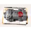 Yb60000398 (HPV145) Hydraulic Pump Regulator for Hitachi Zx330-5g Zx350-5g Excavator Hydraulic Parts