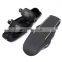 Outdoor sports   downhill skiing Mini skis  shoes