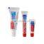 Hotel 5g Disposable Natural Whitening Toothpaste