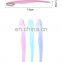 Facial Hair Remover Eyebrow Trimmer Manufacturer Hotel Supplies Eyebrow Razor