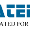 Shenzhen Created Electronics Technology Co.,Ltd