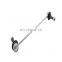 Front Suspension Stabilizer Link Auto Parts For TROOPER, PEUGEOT 504  13258052