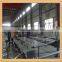 round pipe stainless