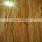 Laminate Flooring Brand texture
