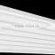100W 160W 210W, 300W,5000K,best selling high bay led light