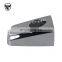 High quality wholesale Epica Captiva car Front door handle cover LH For Chevrolet 9051550