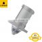 Car Accessories Hot Selling Auto Starter Motor OEM 28100-22090 For COROLLA ZZE122 2004-2007