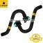 Auto Parts Warm Water Pipe 87209-07040 For CAMRY MXVA71