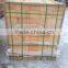 Low porosity refractory Brick,furnace refractory brick