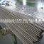 AISI 304 stainless steel rod acid and alkali resistant 022Cr19Ni10 stainless steel rod/BAR