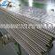 Bar stainless steel 304 316 316L 321 420 430 stainless steel round bars 304