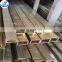 square copper pipe 8mm 30mm  price malaysia