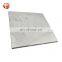 Stainless Steel Sheet/plate 304 Cold Rolled HL Metal Cold Rolled Stainless Steel Plate per kg Price
