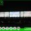 LED light source IP67 LED Flood Light for advertising lighting