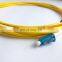 GL Fibra optik kabel24 core single mode optical fiber cable ofc24f ofc cable4 core ofc cable