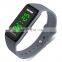 wholesale  girls boy women men skmei 1265 detachable simple amazing led watch