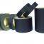 acetate cloth adhesive tape