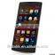 Ulefone Be Pro MTK6732 5.5 Inch Quad Core 4G LTE Mobile Phone OGS HD Screen 2GB RAM 16GB ROM 13.0MP Dual SIM Smartphone