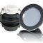 LED Downlights Trichromatic variation 5W  Indoor finishing
