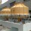 Zillion 400 Tons Water Cooling Tower