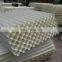 Honeycomb Tube Settler For Waste Water Treatment lamella clarifiers