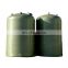 FRP Chemical Tank Storage Water Treatment