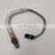 High quality OE 11787586693 auto parts oxygen sensor X1 X3 X5 X6 Z4 NOX oxygen sensor for F10 E84 E70 E89