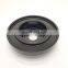Auto Crankshaft Pulley 11237573655 Vibration Damper F30 F34 F07 F10 F01 F02 X3 X5 Engine Crankshaft Pulley