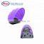 Factory Supply High Quality Foldable Mini Beach Umbrella Outdoor