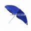 Hot Sale Custom Logo Outdoor Garden Patio Folding Umbrella Cheap Promotional Big Advertising Umbrella