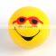 Newest Funny Stress Ball with Customized Design